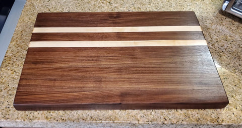 Cutting Board