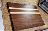 Cutting Board