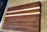 Cutting Board