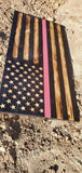 Thin Pink Line